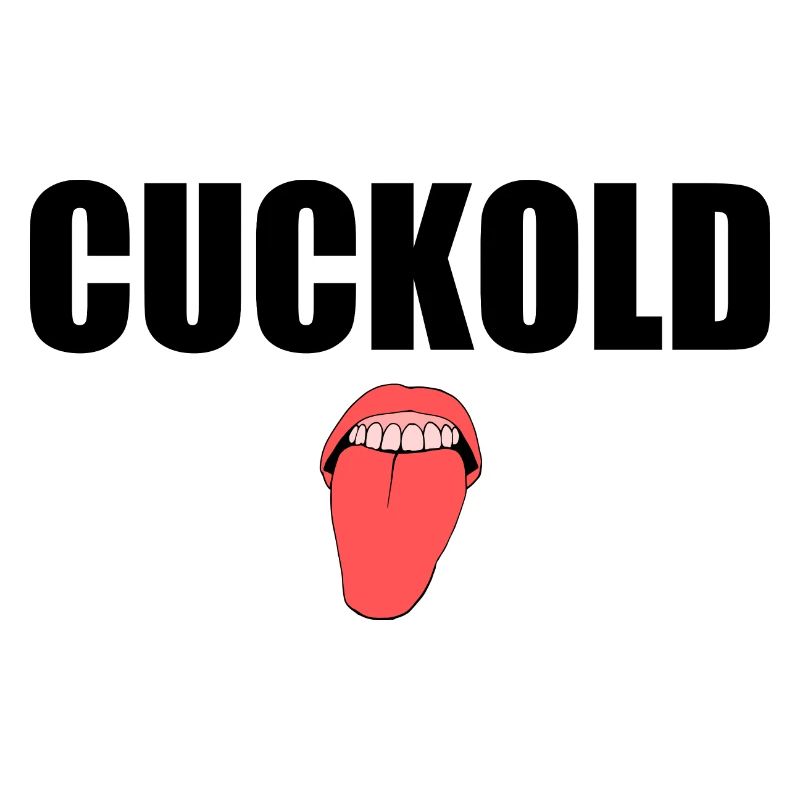 Cuckold