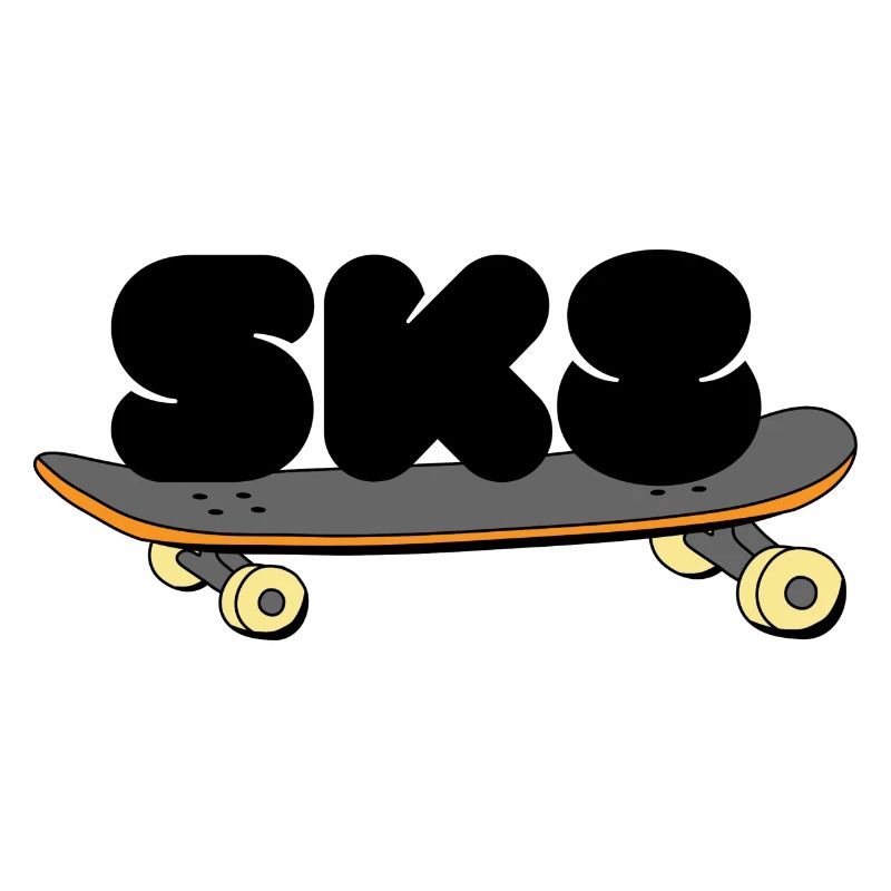 SK8