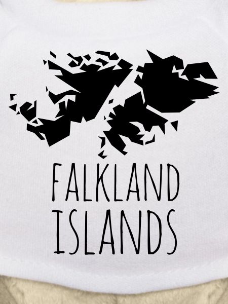Falkland Islands