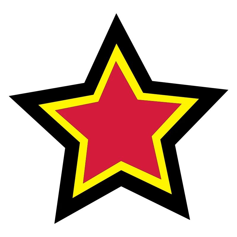 Stern