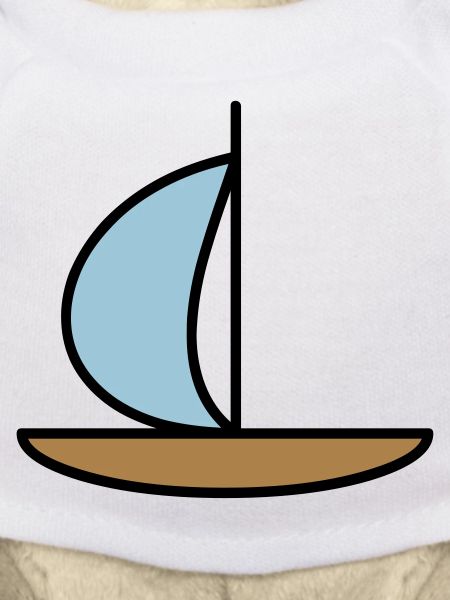 Sailboat