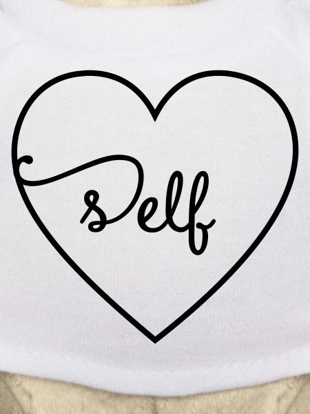 Selbstliebe