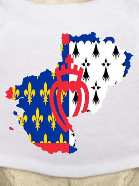 Pays de loire
