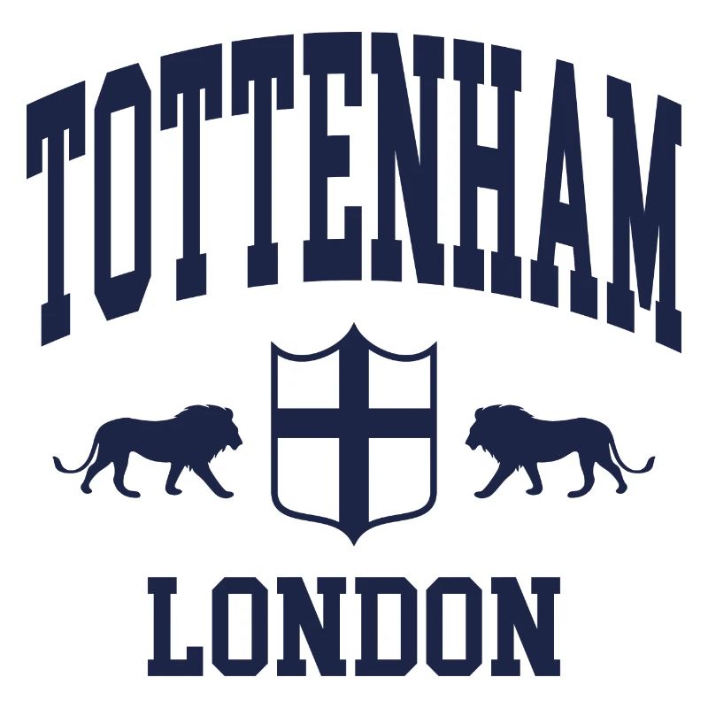 Tottenham