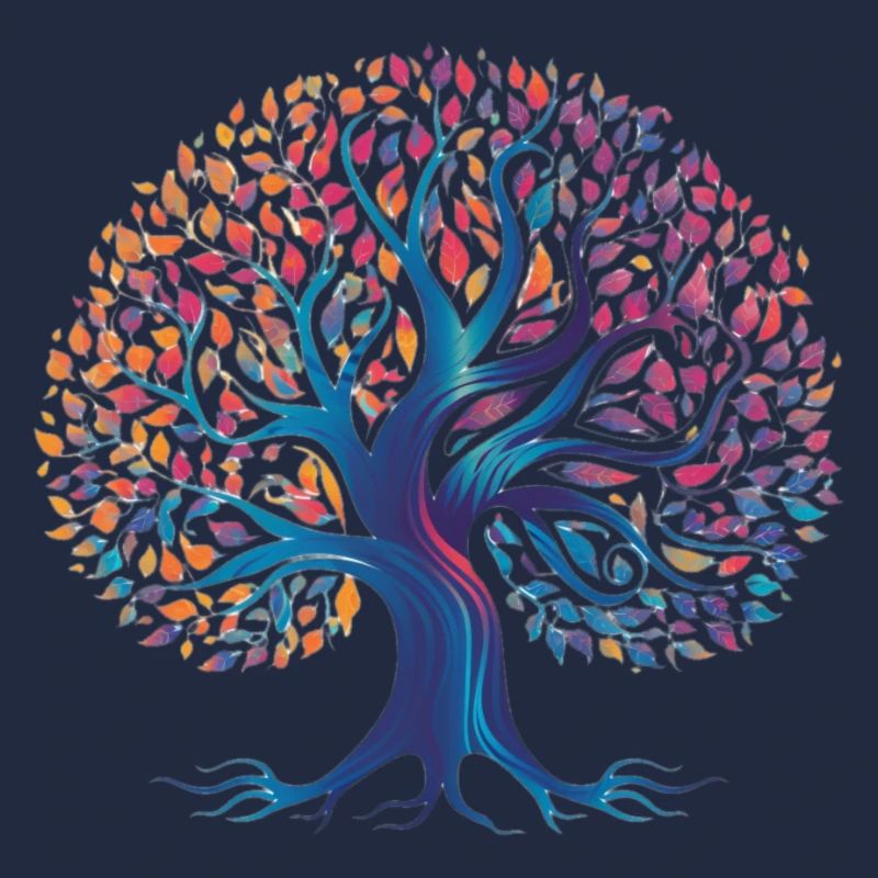 Arbre de vie