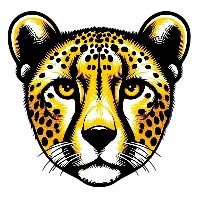 Gepard