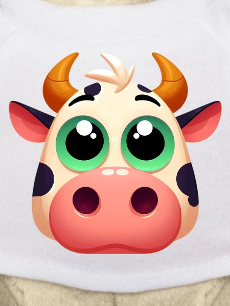 Vache