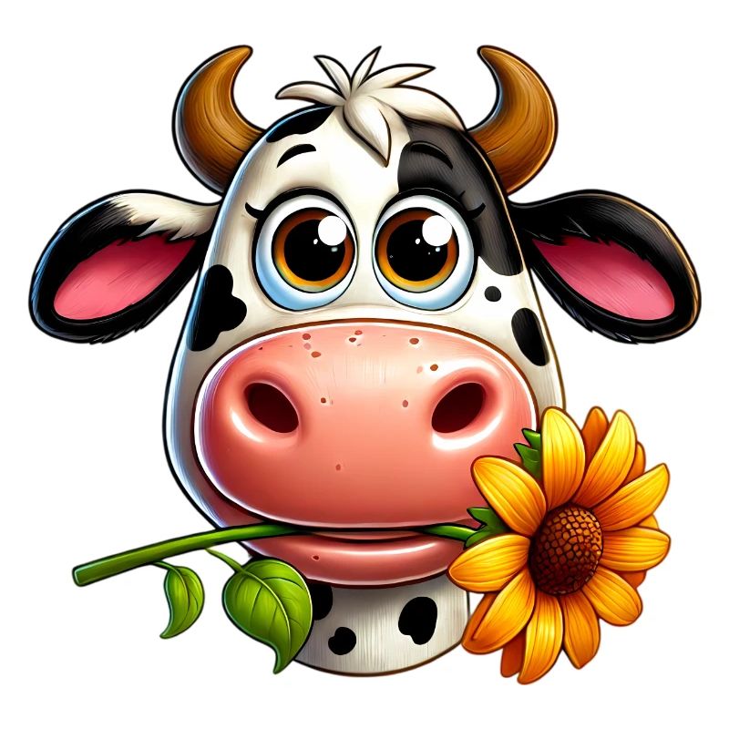 Vache