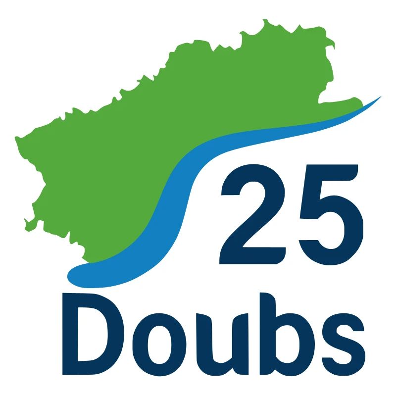 Doubs 25