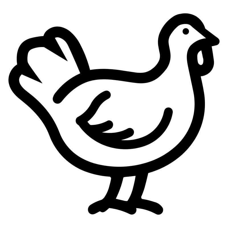 Turkei
