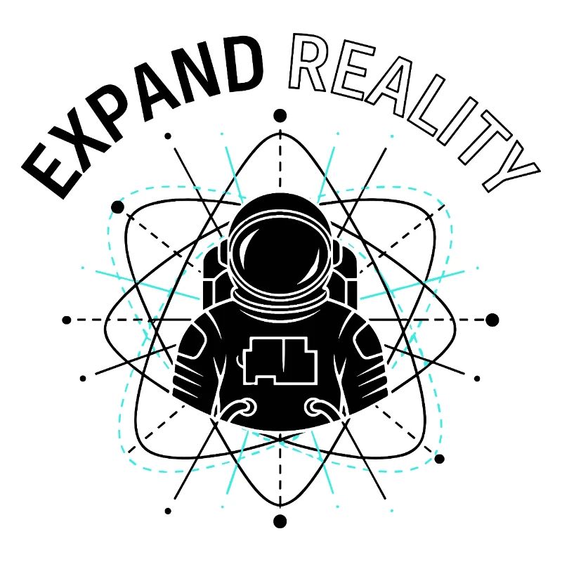 Reality Expansion