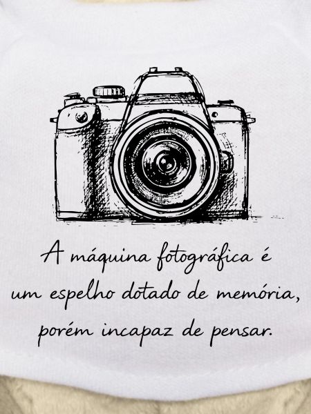 Photography Beyond Techinique
