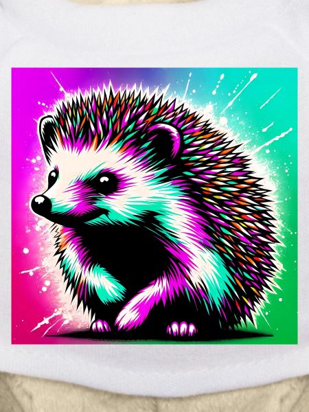 Igel