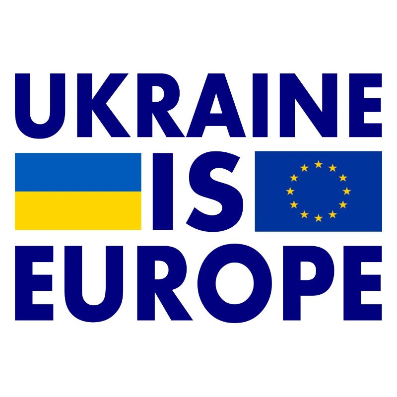 Ukraine
