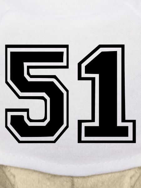 51
