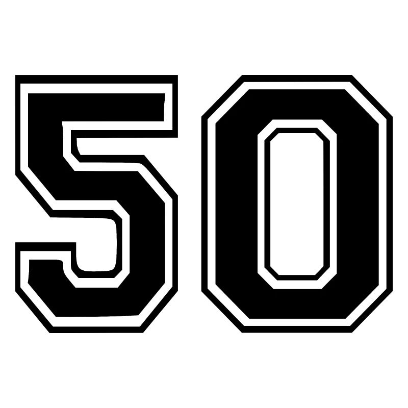 50