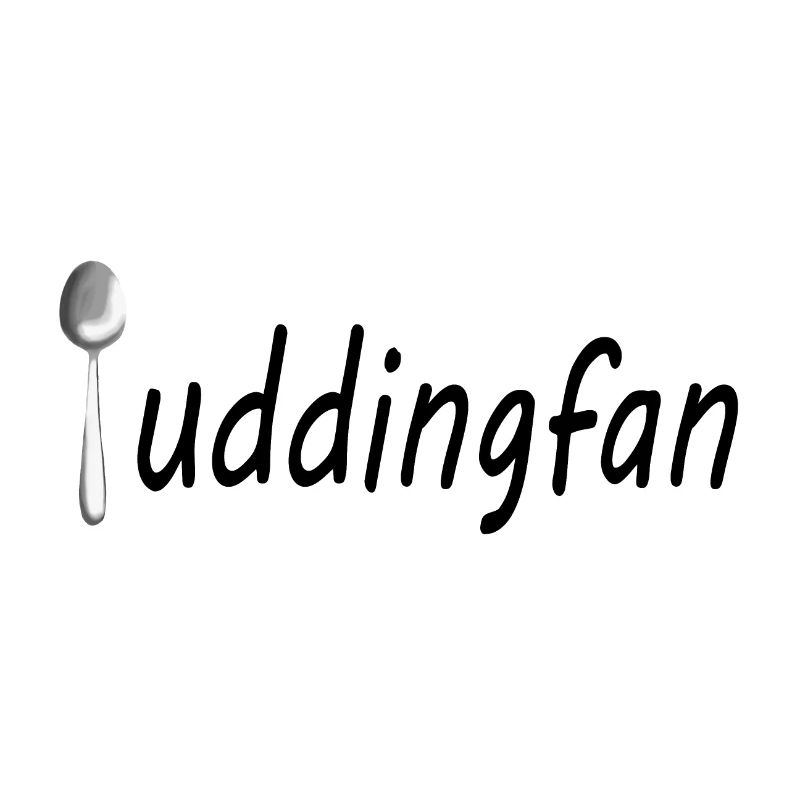 Puddingfan