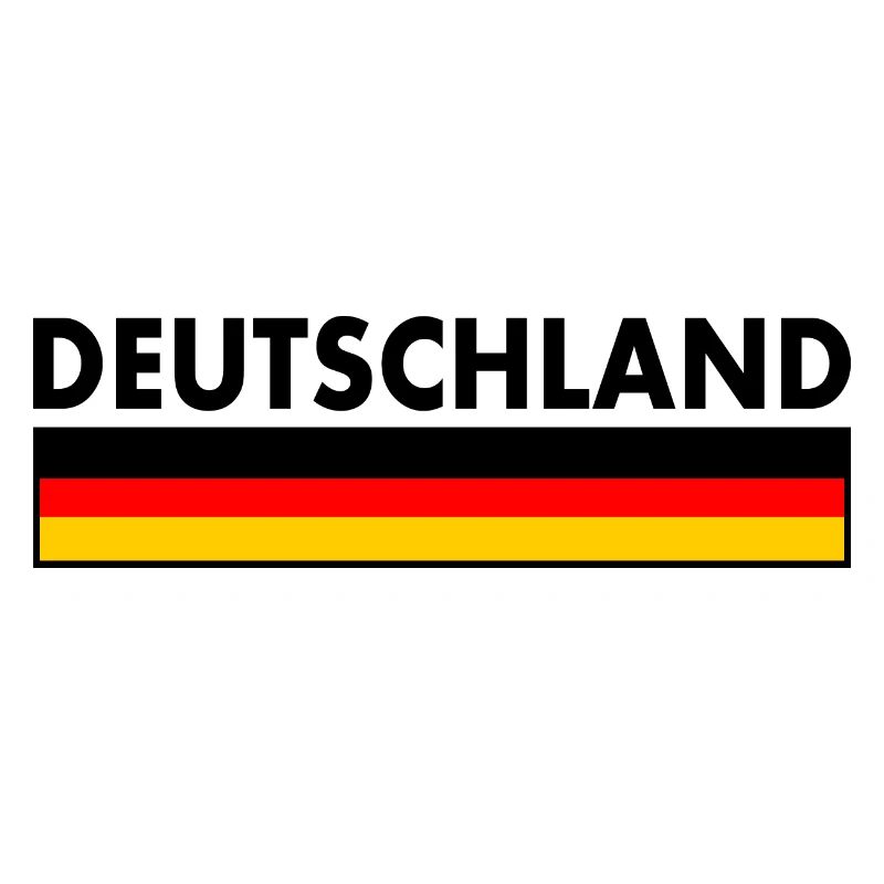 Germany