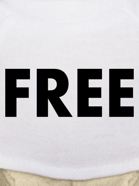 Free