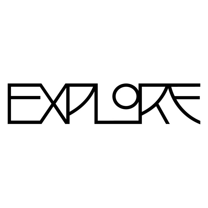 explore