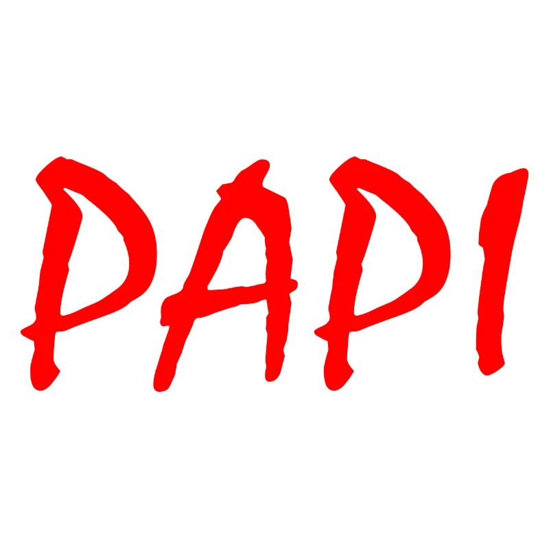 Papi