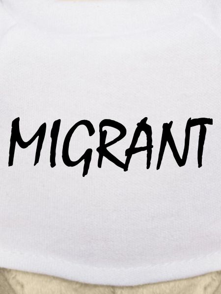 Migrant