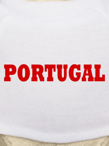 Portugal