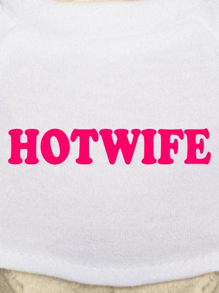 Hotwife