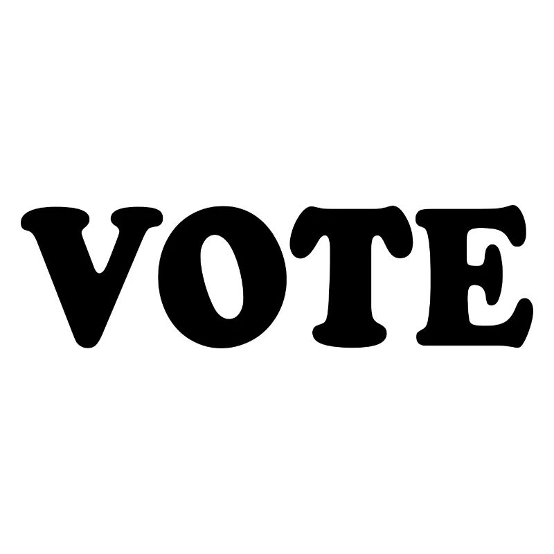 Vote