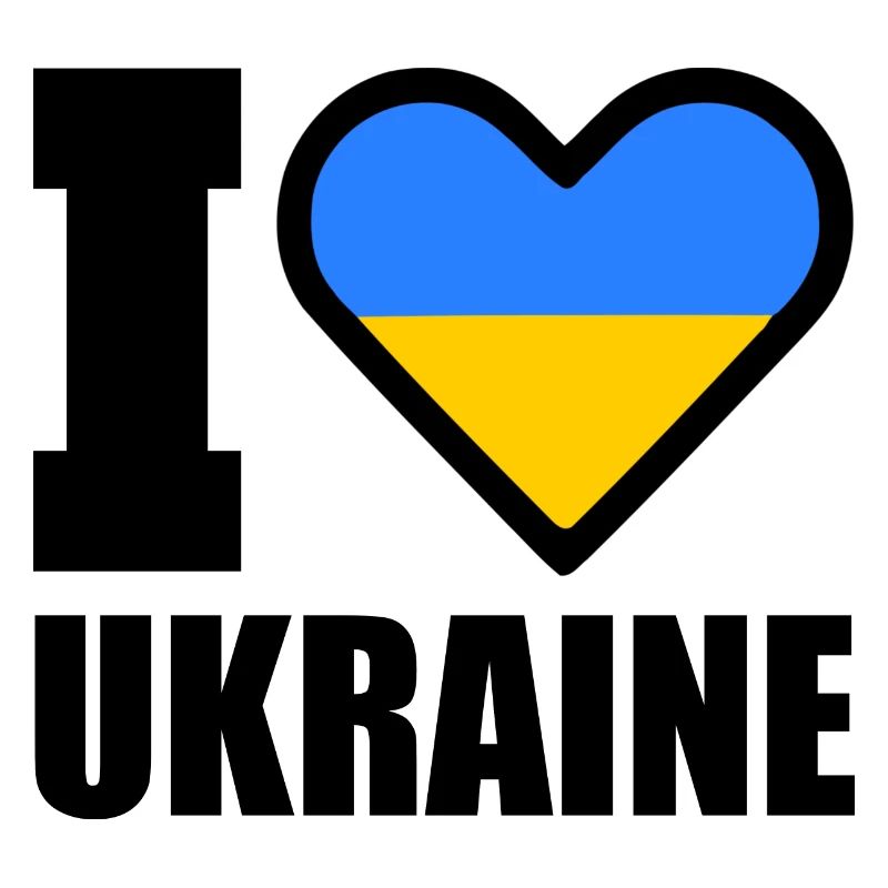 Ukraine