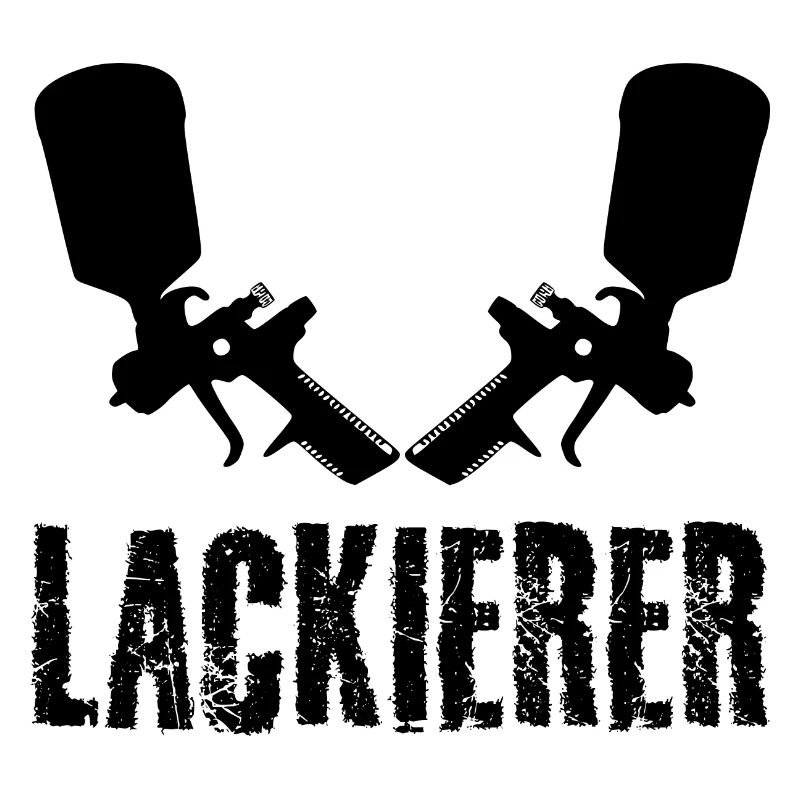 Varnisher