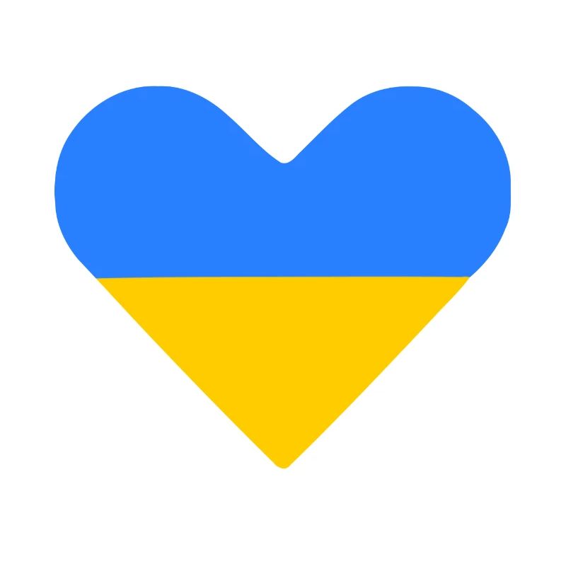 Ukraine
