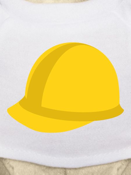 helm