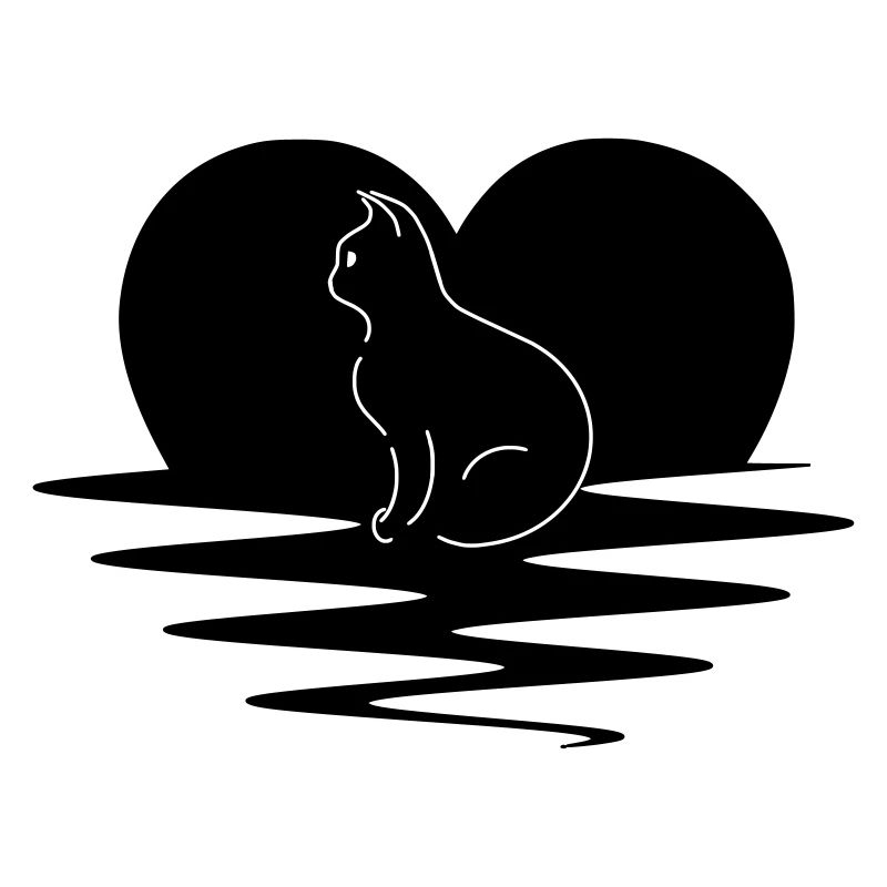Katze