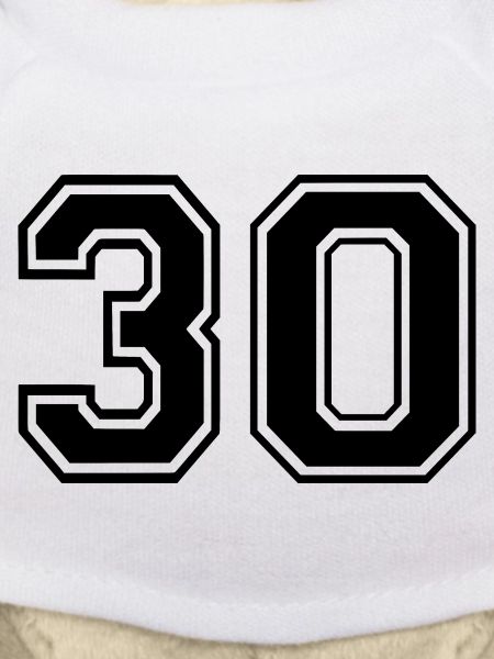 30
