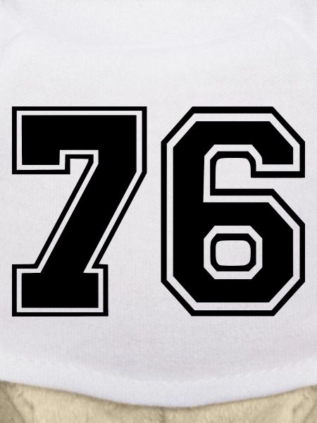 76