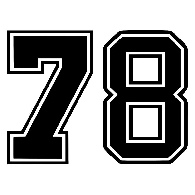 78