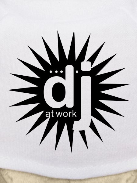 dj_at_work
