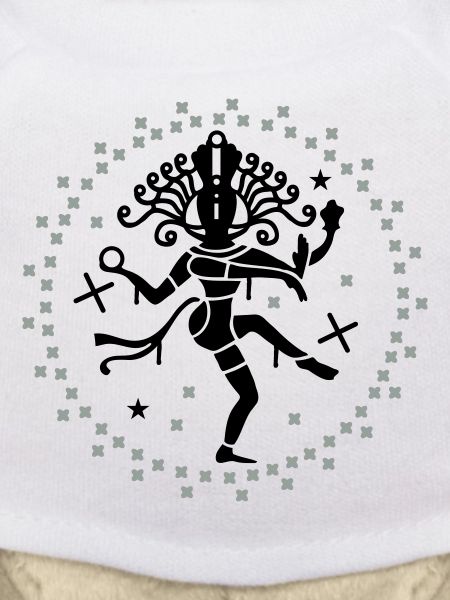 shiva