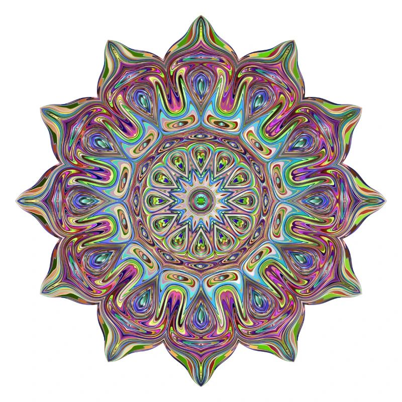 Mandala