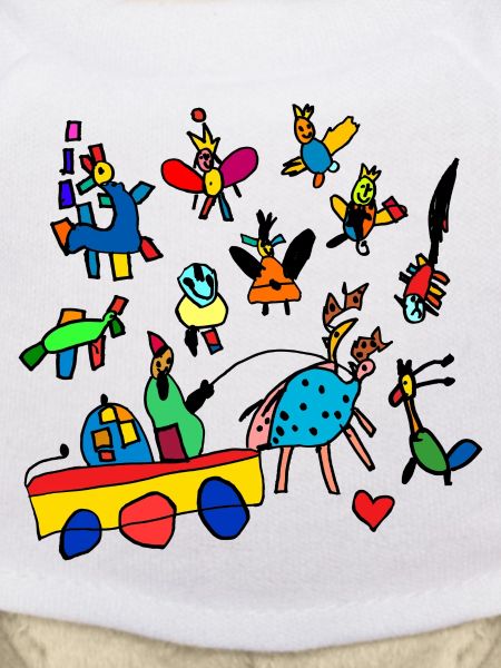 kidsworld