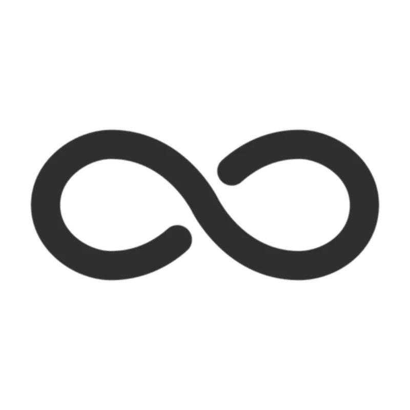 Infinity