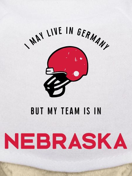 Nebraska