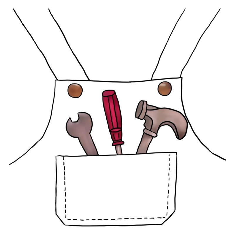 Handwerker
