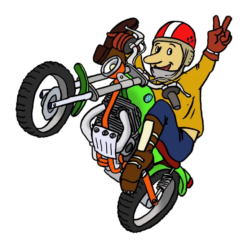 trialmoto_austria