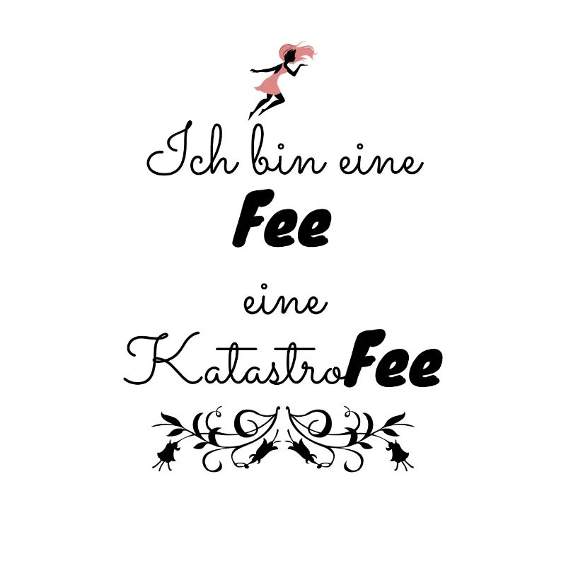 Fee