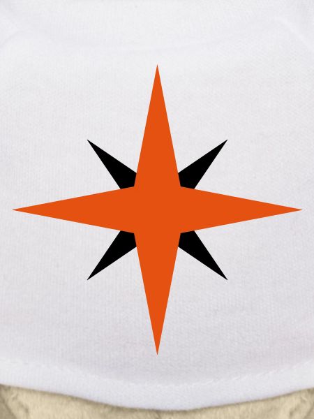 Star in Star