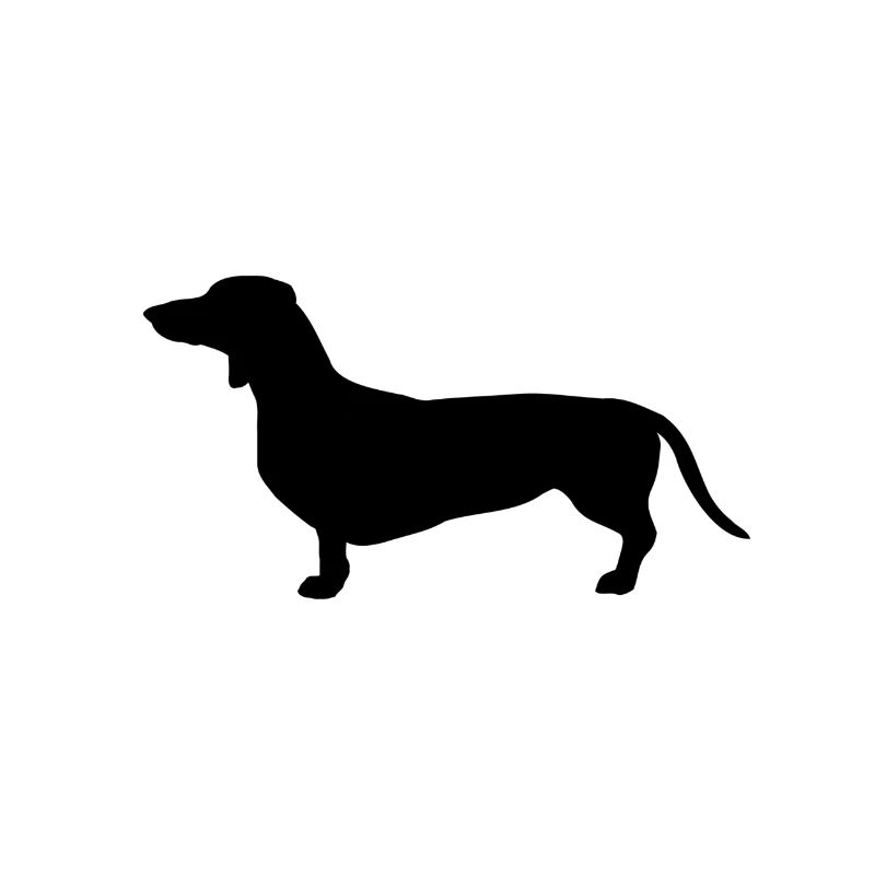 Dackel
