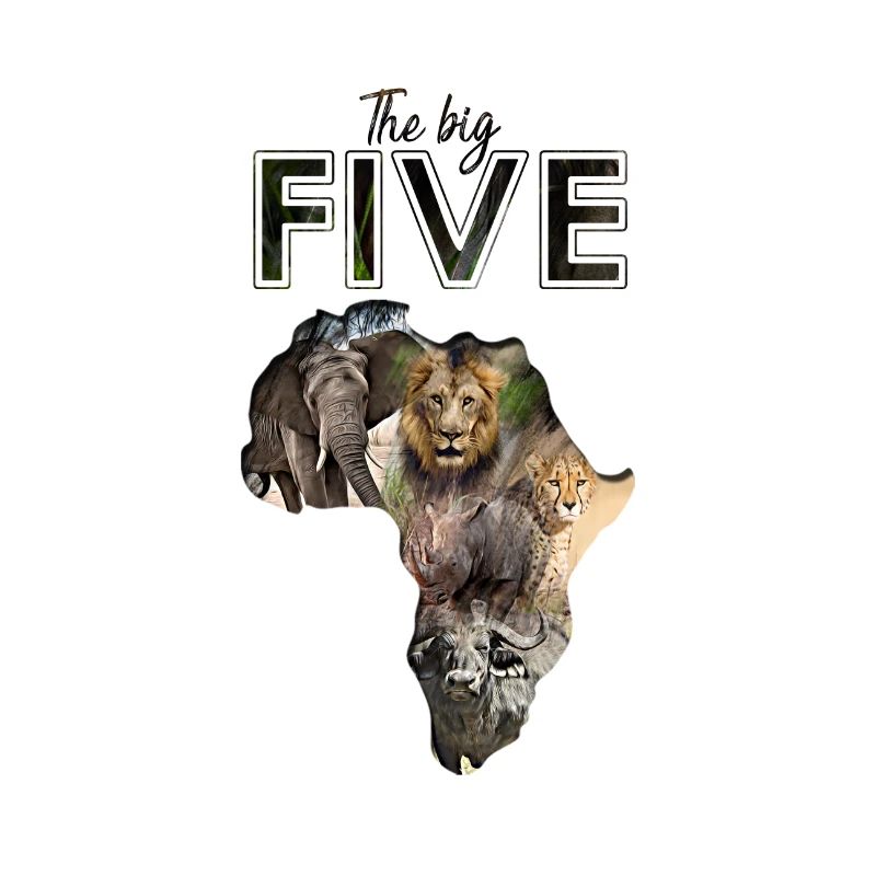 Big Five