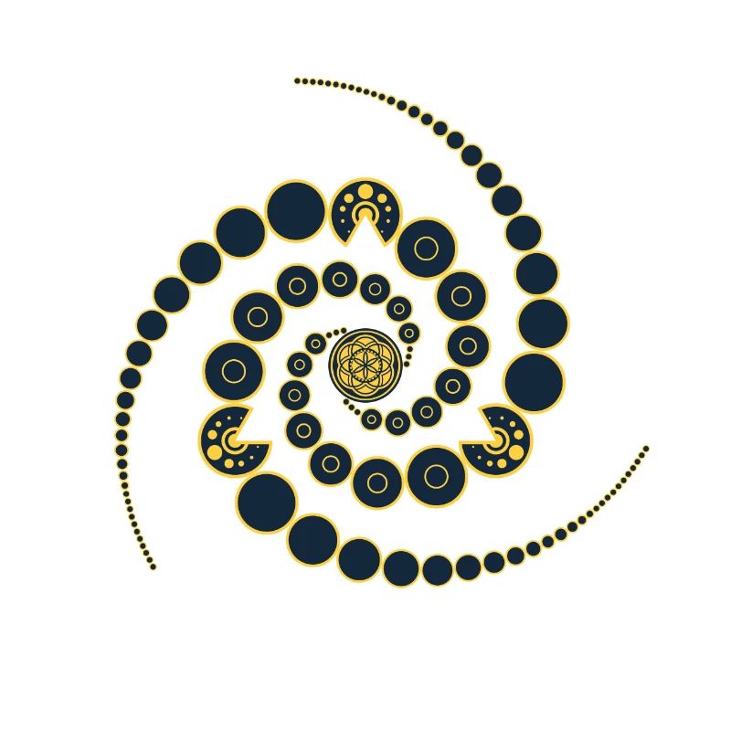 Crop Circle